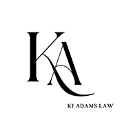 Kathleen Adams - KJ Adams Law