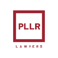 Lawrence A. Kahn K.C. - PLLR Lawyers