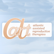Atlantic Assisted Reproductive Therapies