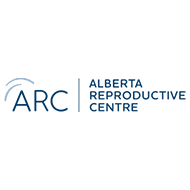 Alberta Reproductive Centre