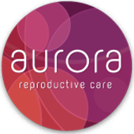 Aurora Reproductive Care