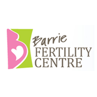 Barrie Fertility Centre