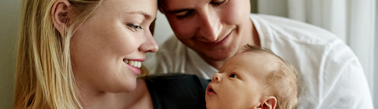 Become An Intended Parent Surrogacy In Canada Online become-an-intended-parent-surrogacy-in-canada-online