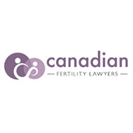 Sean Zaboroski – Canadian Fertility Lawyers