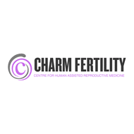 Charm Fertility