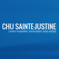 Centre de réproduction assisté CHU Ste-Justine