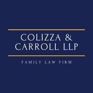 Emily M. Carroll - Colizza & Carroll LLP
