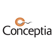 Conceptia Clinic