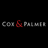 Cox & Palmer