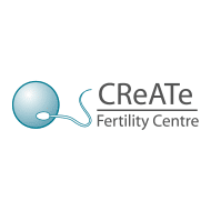 Create Fertility Centre