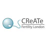 Create Fertility London