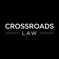 Melissa Salfi, BA (Hons), JD - Crossroads Law