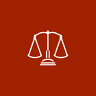 Karen Cunningham – Cunningham Law Professional Corporation
