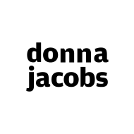 Donna Jacobs M.A. Psychologist