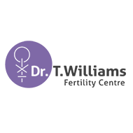 Dr. Tanya Williams Fertility Centre at TRIO North York