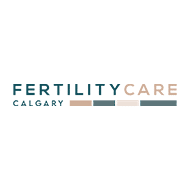 FertilityCare Calgary