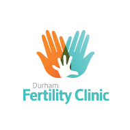 Durham Fertility Clinic
