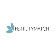 Fertility Match Canada Inc. - Egg Donation