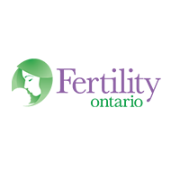 Fertility Ontario