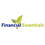Samuel Springer – Financial Essentials