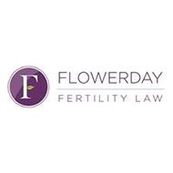 Flowerday Fertility Law