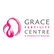 Grace Fertility Centre