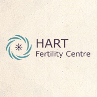 HART Fertility Centre