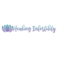 Healing Infertility