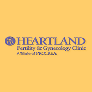 Heartland Fertility & Gynecology Clinic
