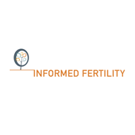 Reproductive Counsellor Informed Fertility
