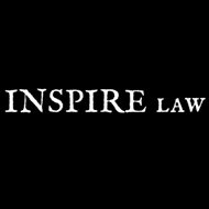 Inspire Law