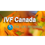 IVF Canada & the Life Program