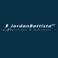 Kelly D. Jordan – Jordan Battista LLP