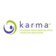KARMA: Kitchener Area Reproductive Medicine Associates