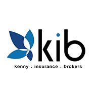 Amy Skalozub - Kenny Insurance Brokers