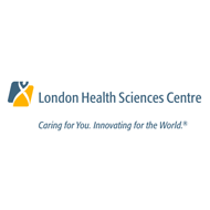 London Health Sciences Centre Reproductive Endocrinology and Infertility Program