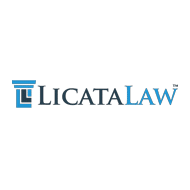 Licata Law Professional Corporation