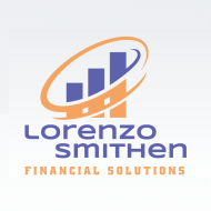 Lorenzo Smithen - Insurance Advisor