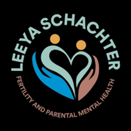 LS Counselling Services - Leeya Schachter, RCC