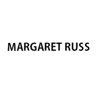 Margaret Russ, MSW, RSW Reproductive Health Counsellor