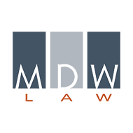MDW Law