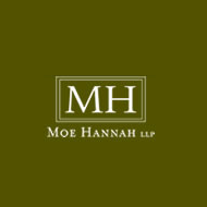 Alex MacNab – Moe Hannah LLP