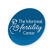 Montreal Fertility Clinic