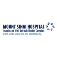 Mount Sinai Hospital Centre for Fertility and Reproductive Health