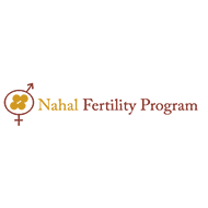 Nahal Fertility Program