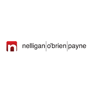 Erin Lepine – Nelligan O’Brien Payne LLP