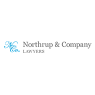 Erin M. Beam - Northrup & Company