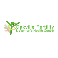 Oakville Fertility & Women's Health Centre