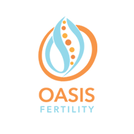 Oasis Fertility Centre