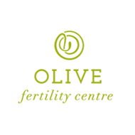 Olive Fertility Centre